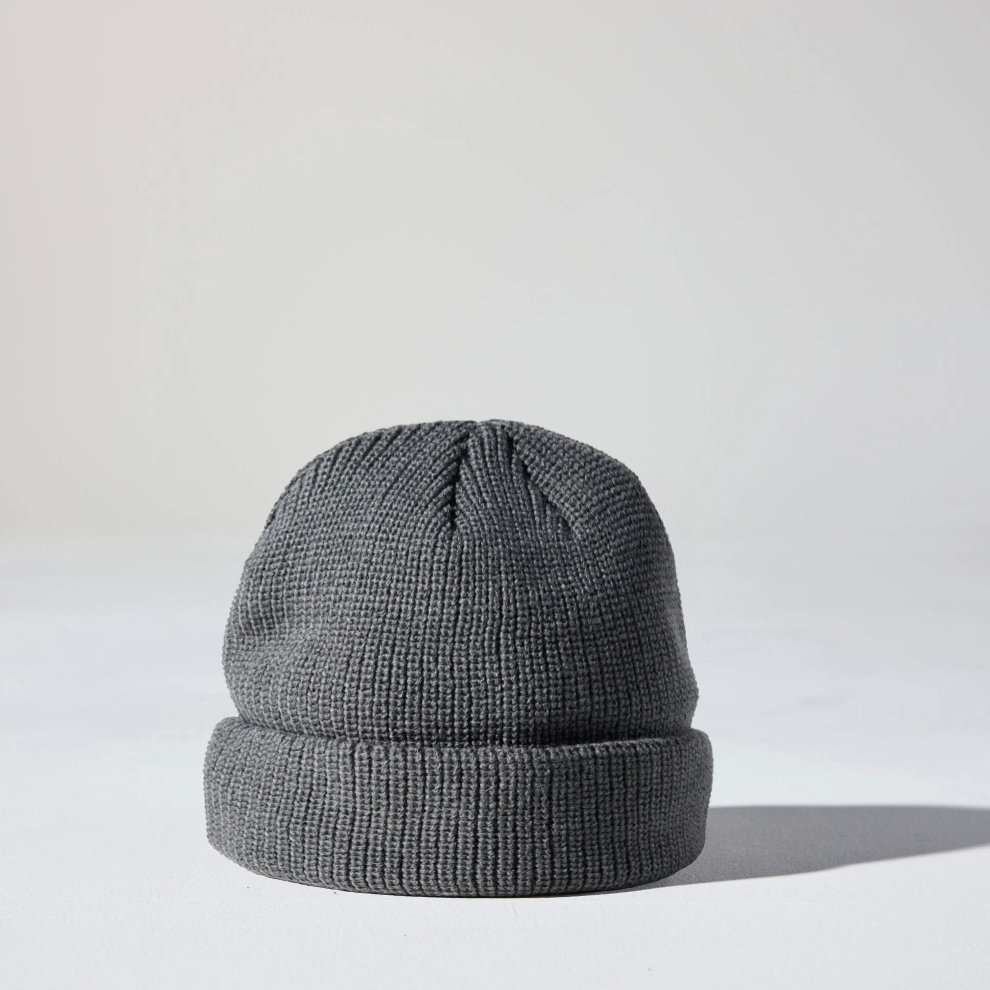 Everyday Beanie – House of Peaks