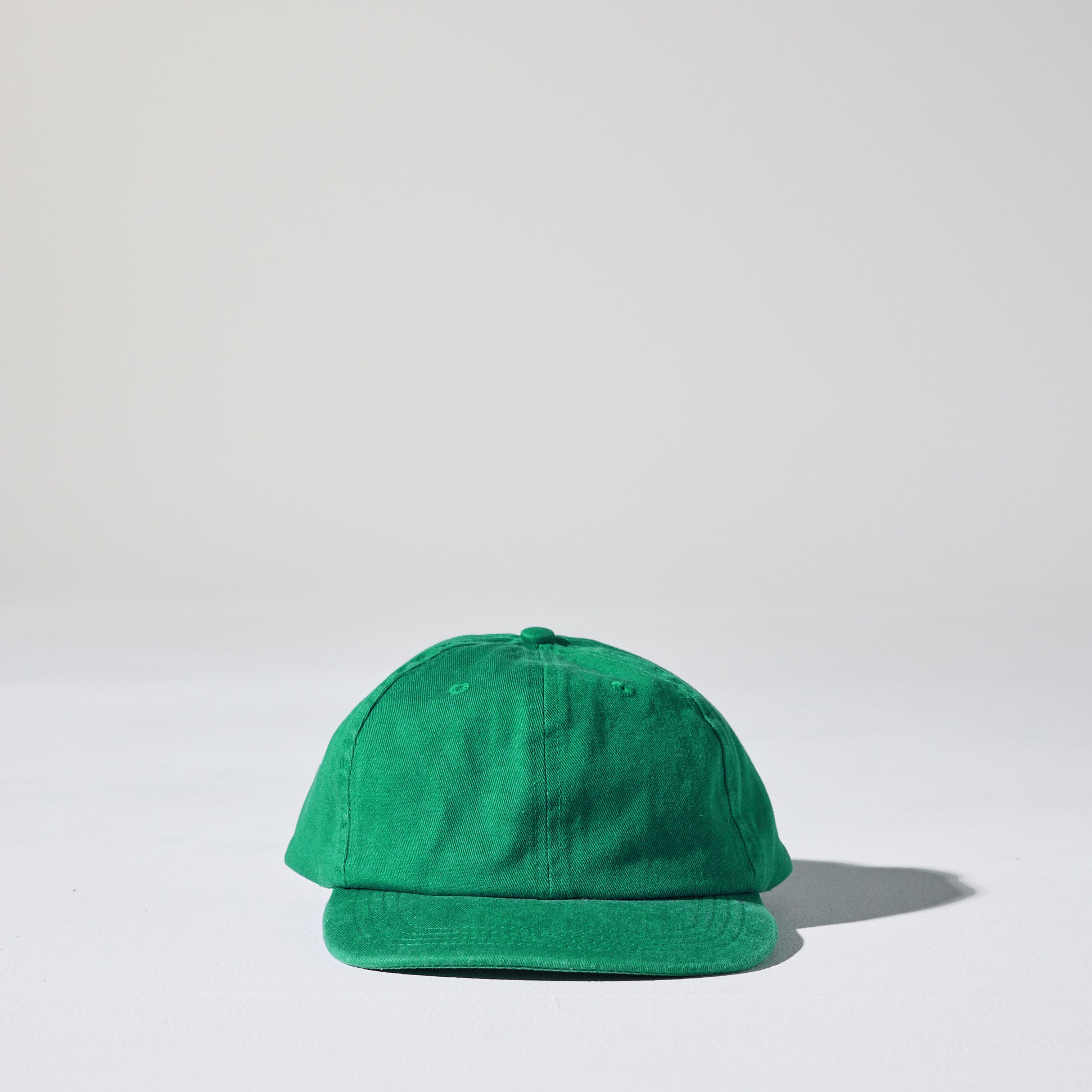 Monday Snap Cap | House of Peaks | Blank Hats