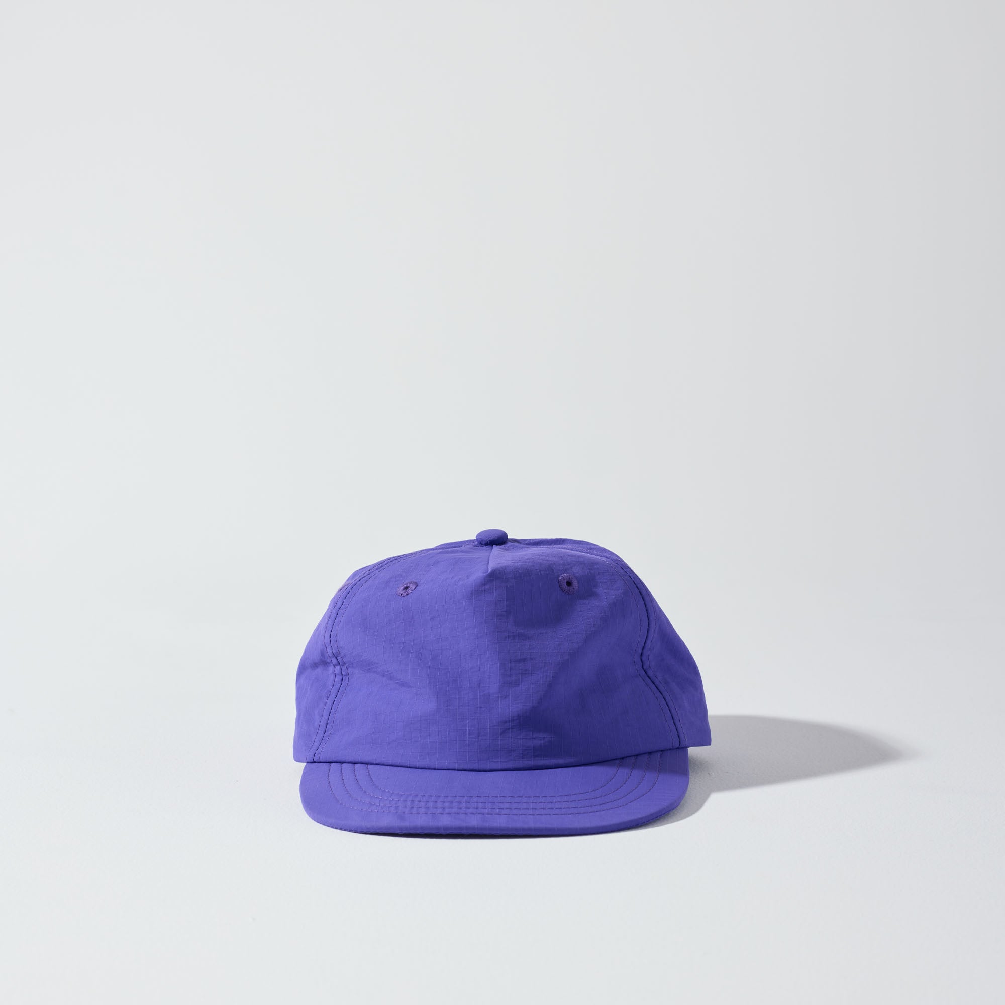 Today Nylon | House of Peaks