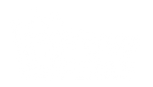 House of Peaks