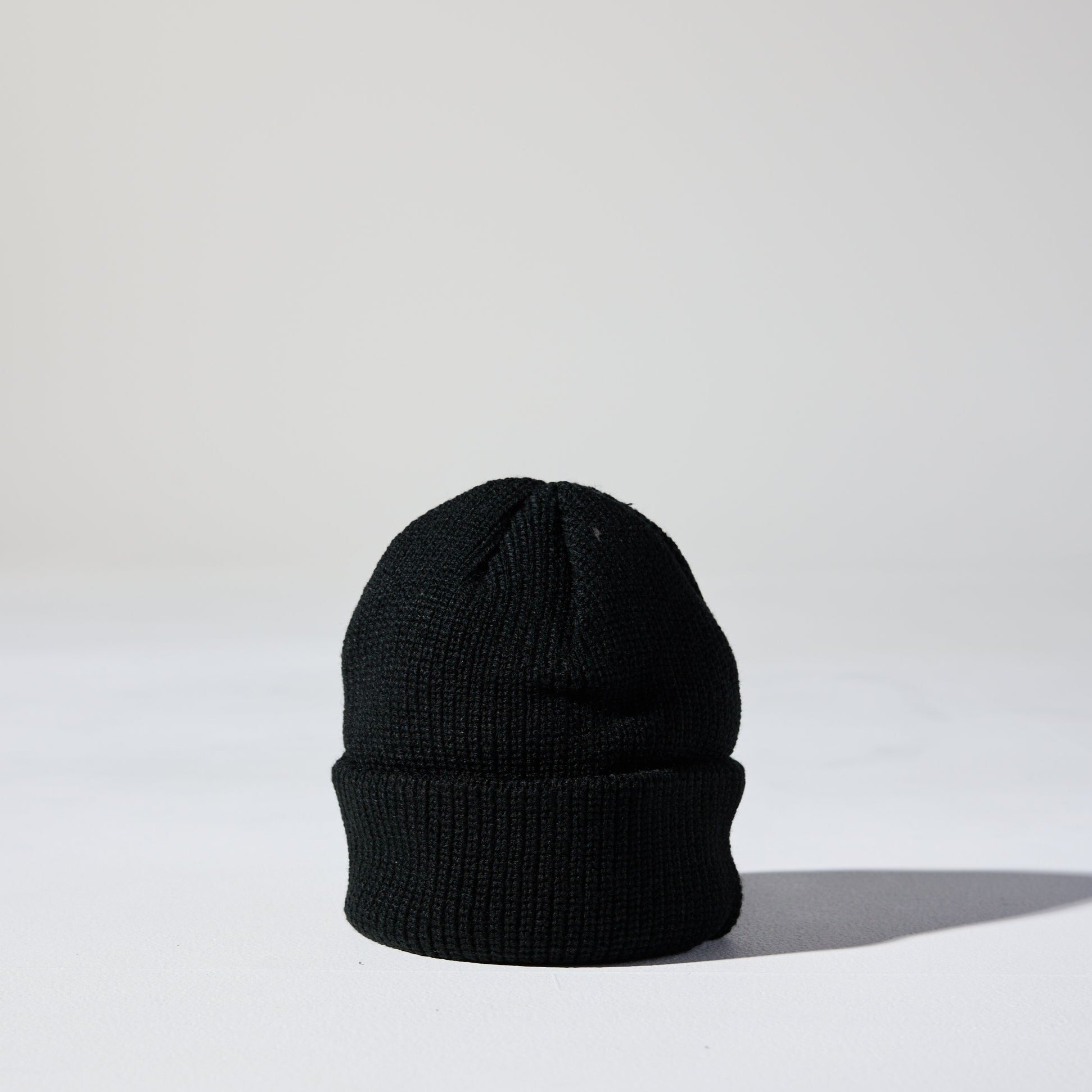 Everyday Beanie