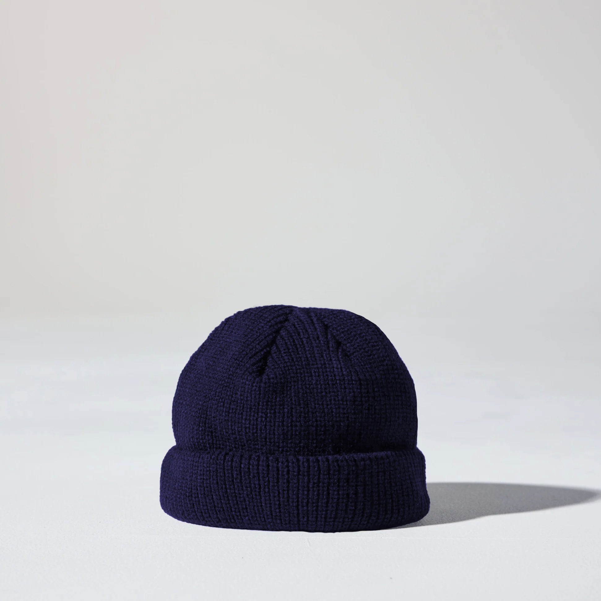 Everyday Low Profile Beanie