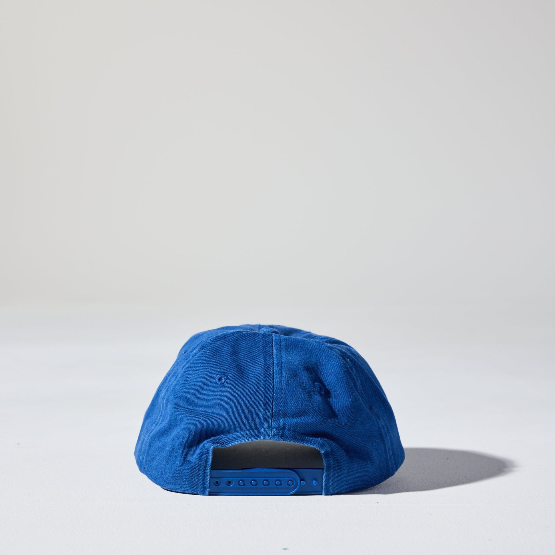 Friday Snap Cap