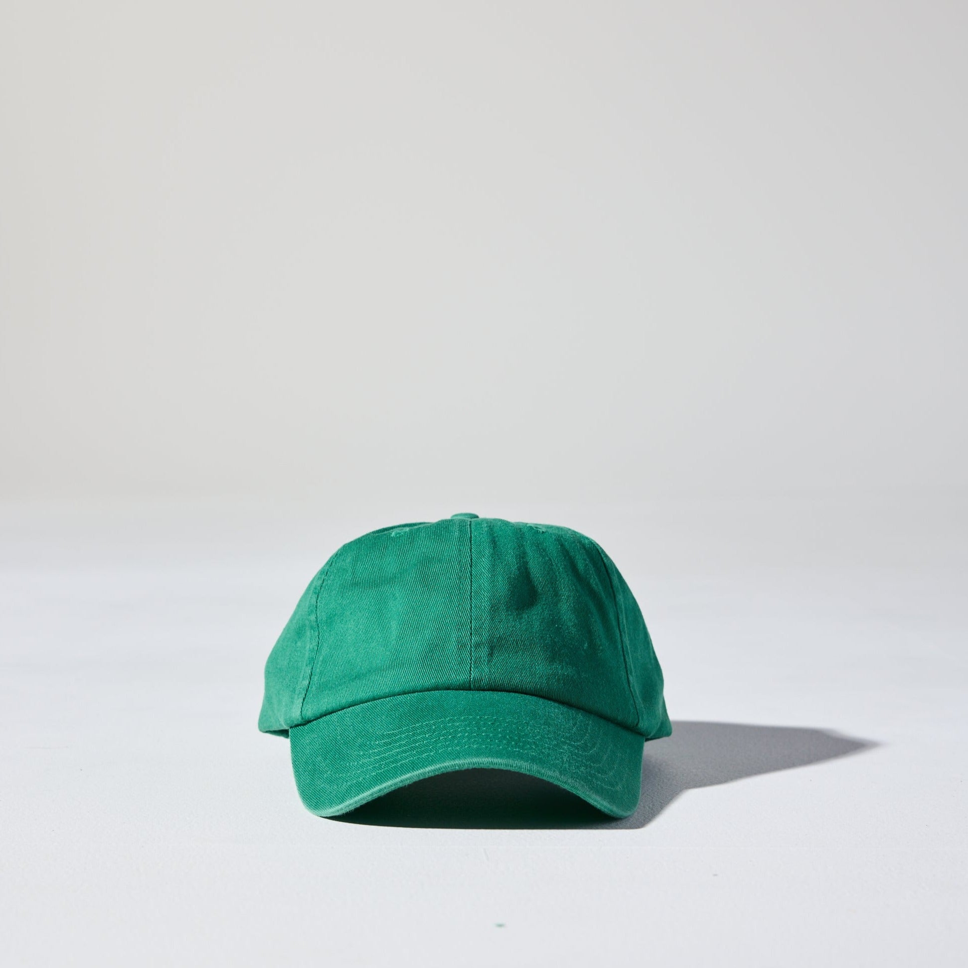 Friday Snap Cap