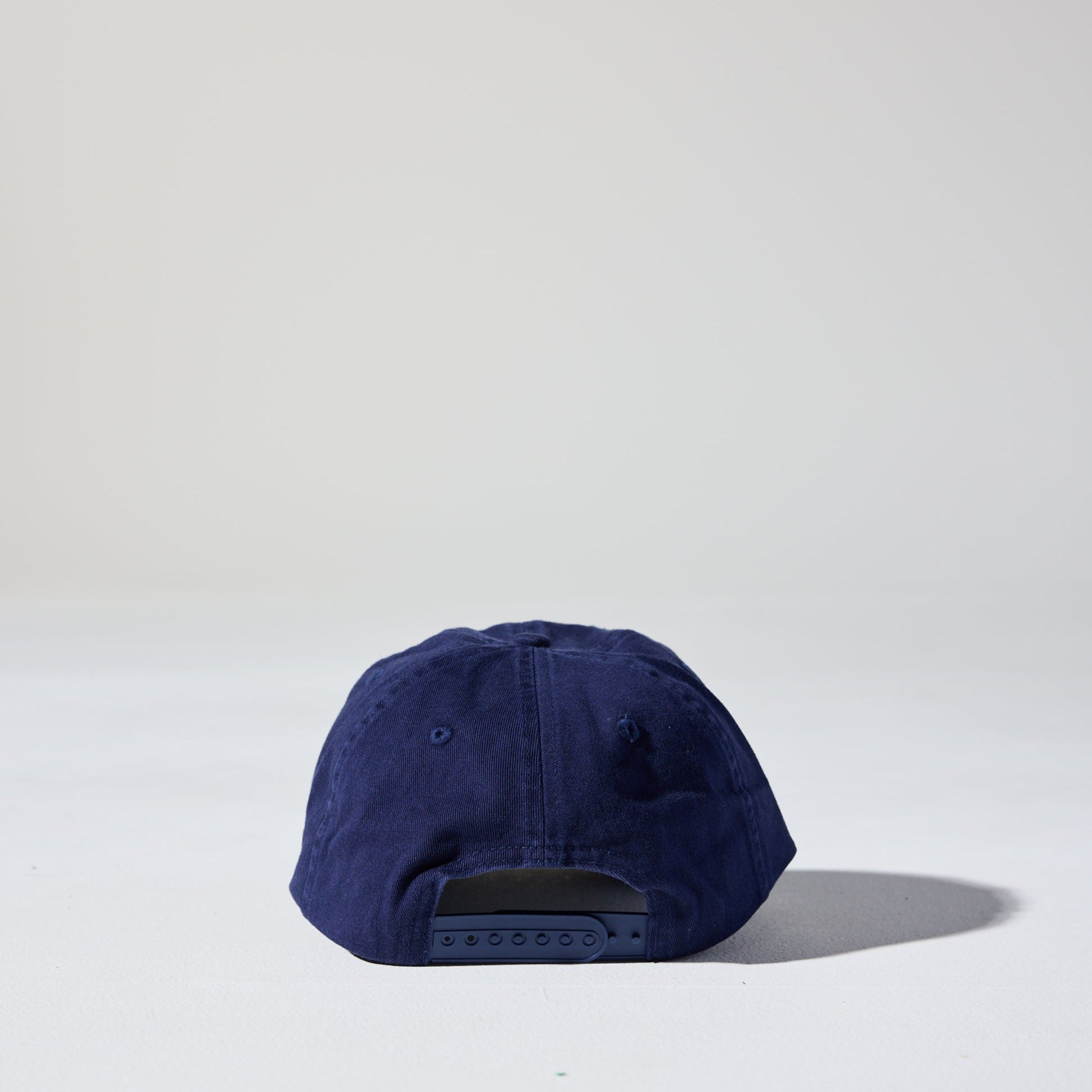 Friday Snap Cap