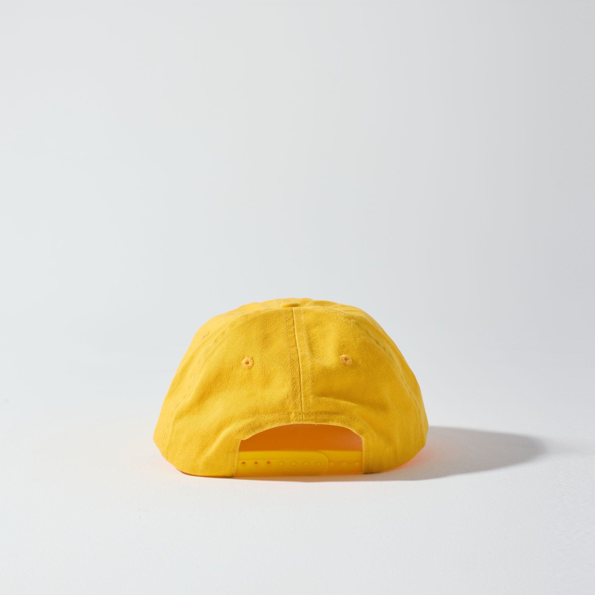 Friday Snap Cap
