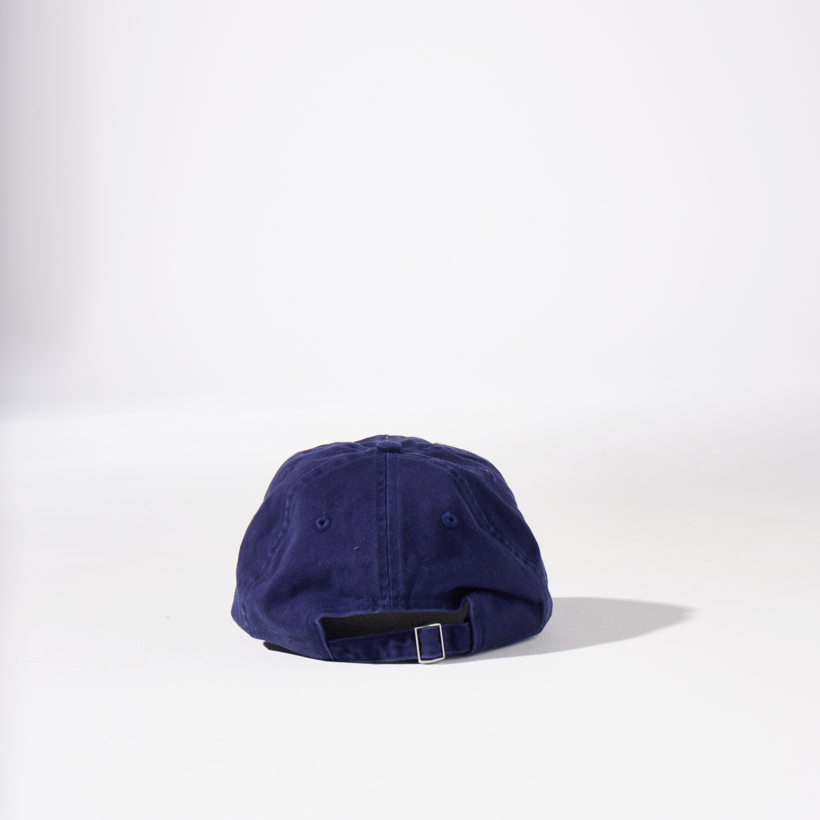 Friday Buckle Cap