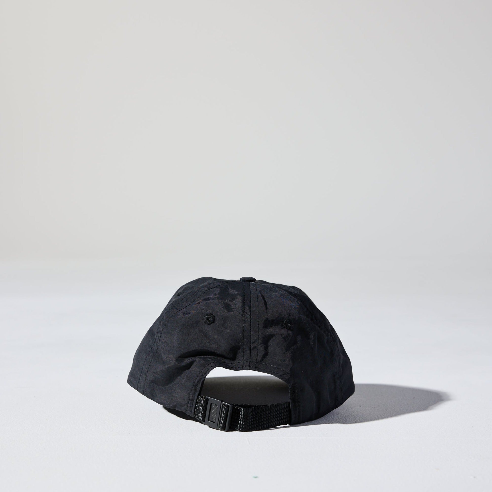 Friday Nylon Sport Cap