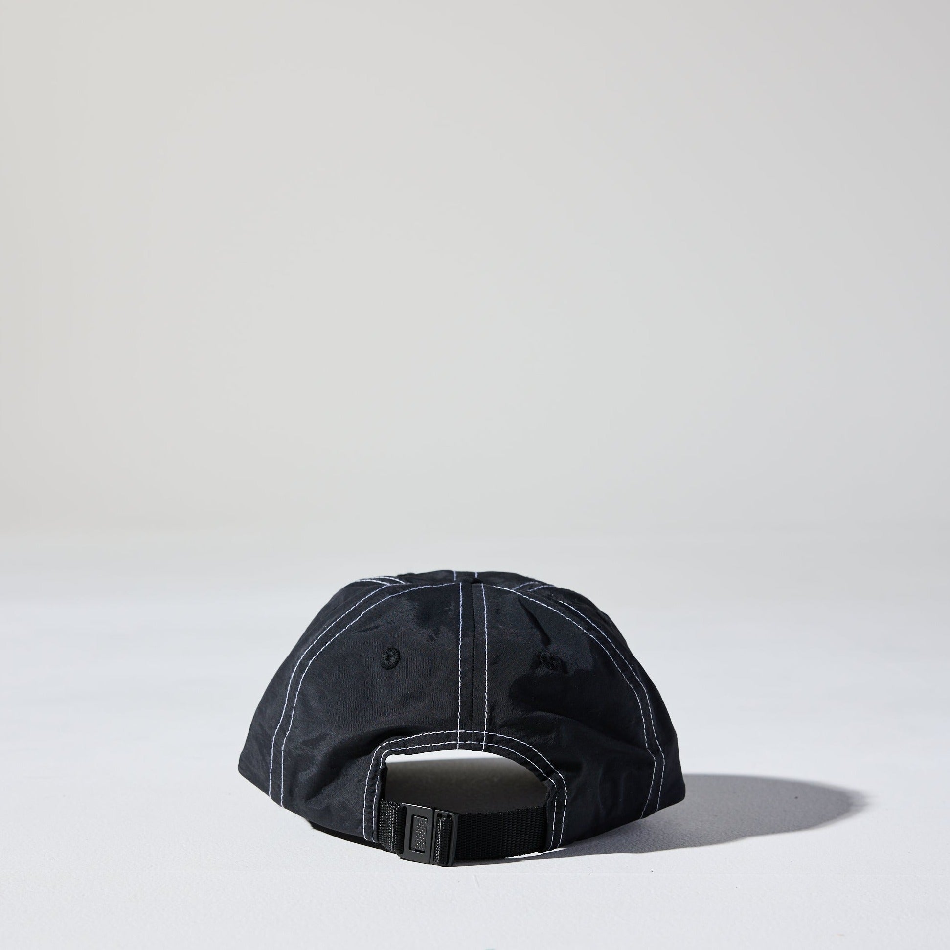 Friday Nylon Sport Cap