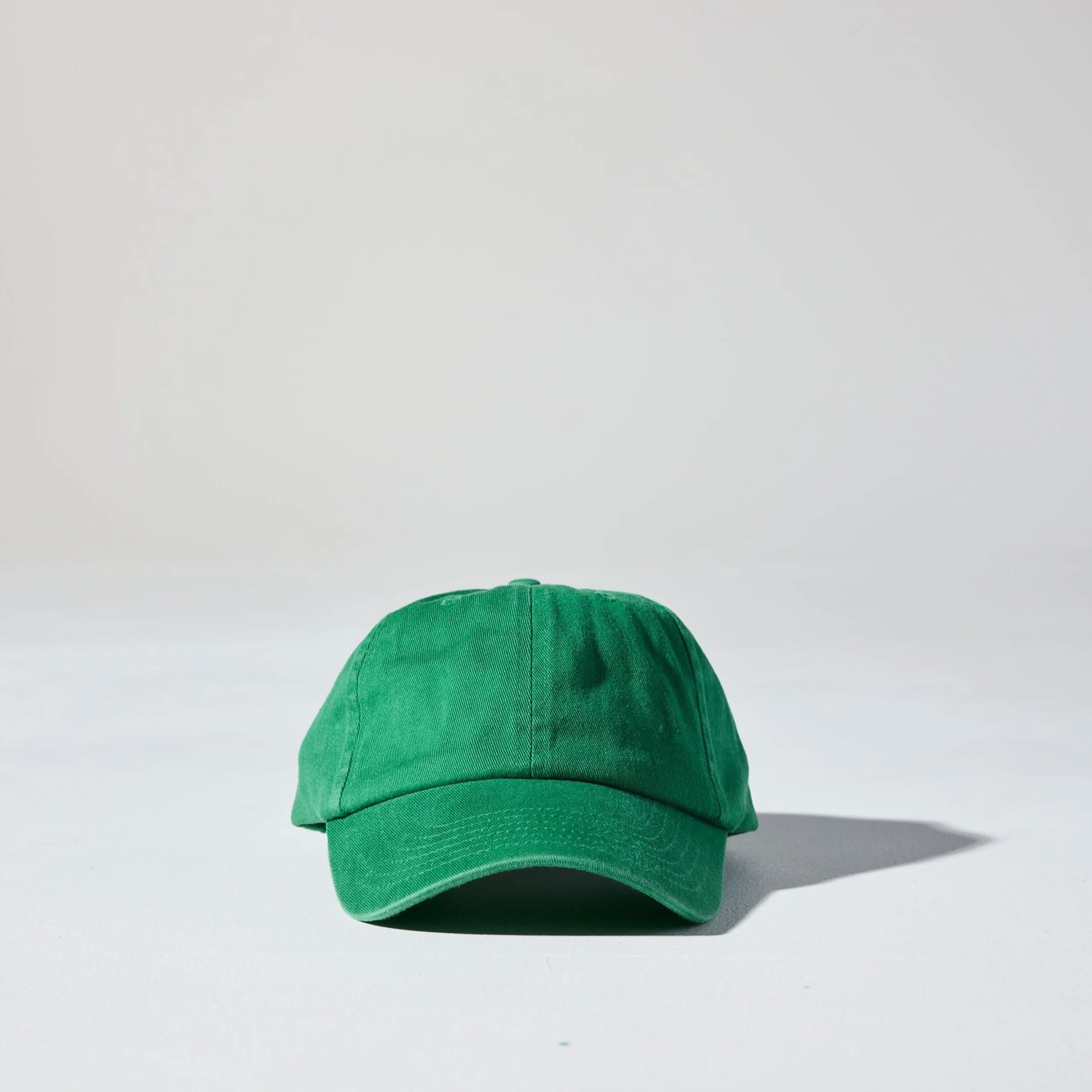 Friday Snap Cap | Retro Snapback Hat by House of Peaks