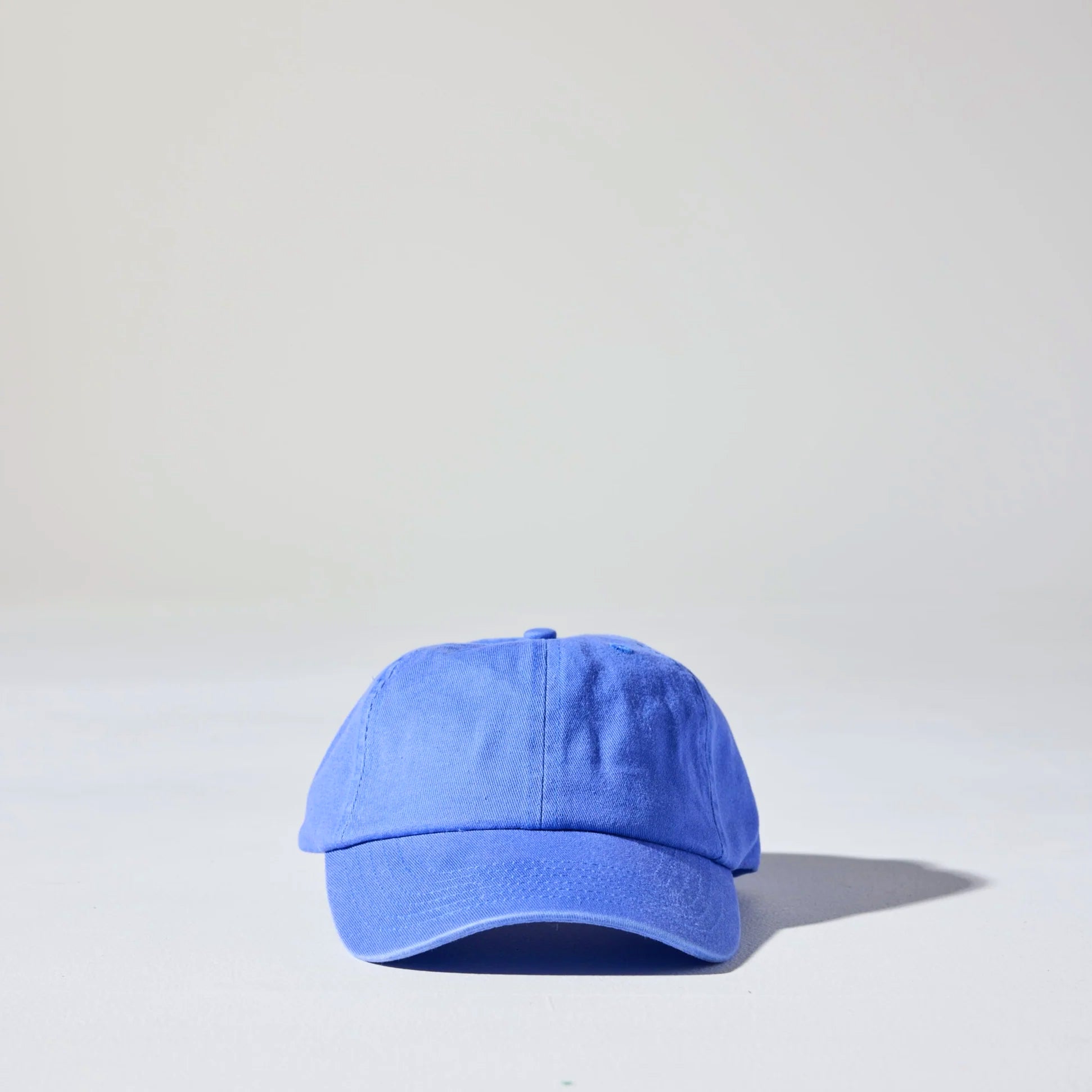 Friday Snap Cap | Retro Snapback Hat by House of Peaks