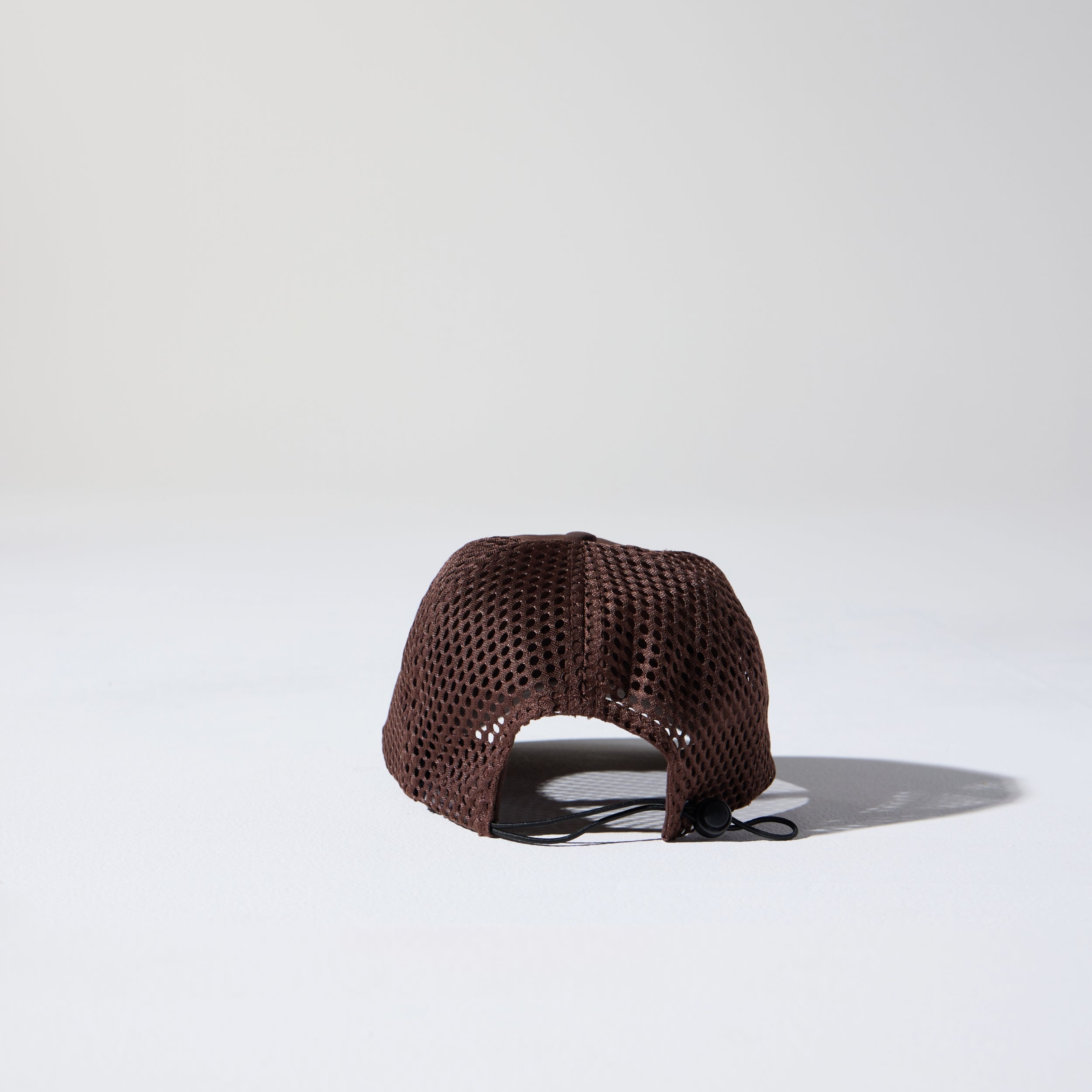 Friday Mesh Cap | Lightweight Running Hat – House of Peaks