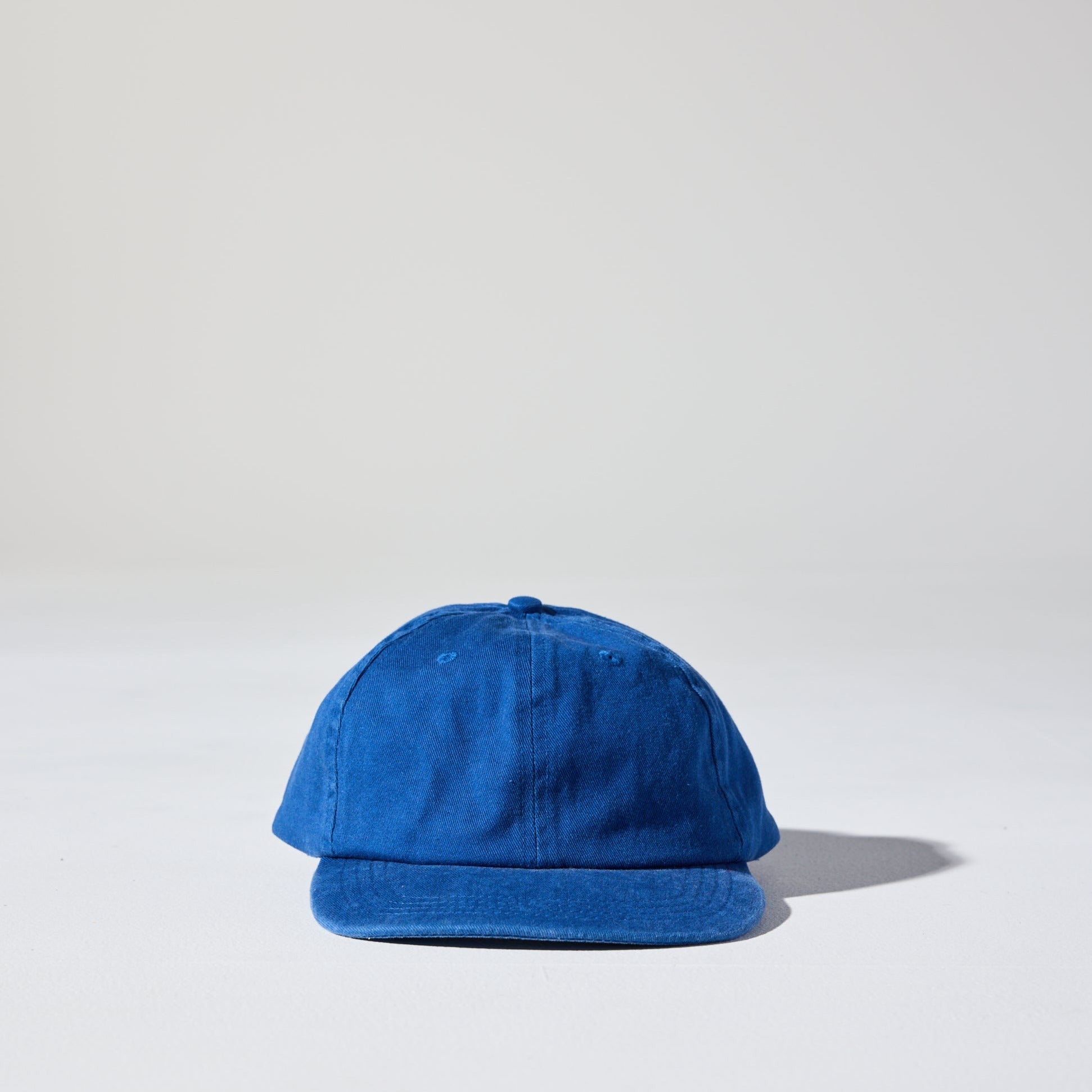 Monday Snap Cap