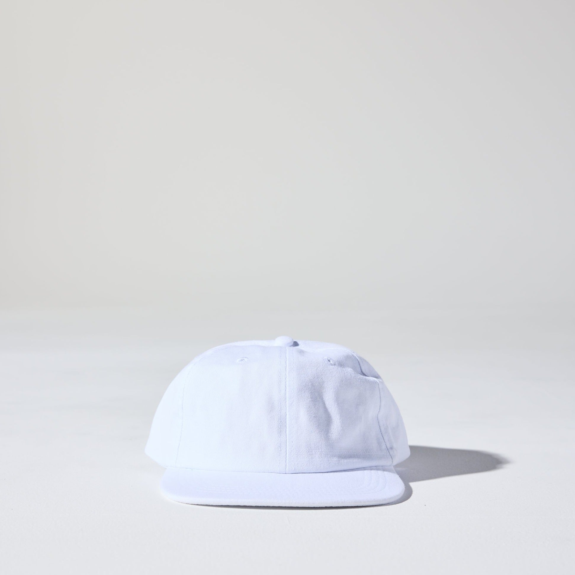 Monday Snap Cap