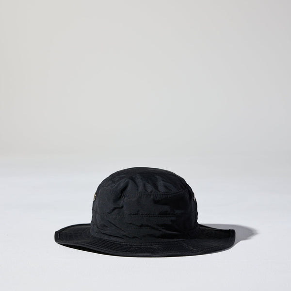 帽子 TENDERLOIN NYLON BUCKET HAT Quilted Nylon Bucket Hat - Urban Expressions