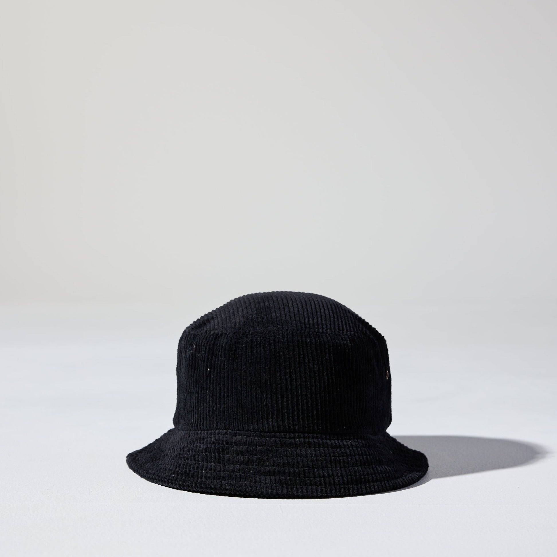 Sunday Kids Bucket - Black