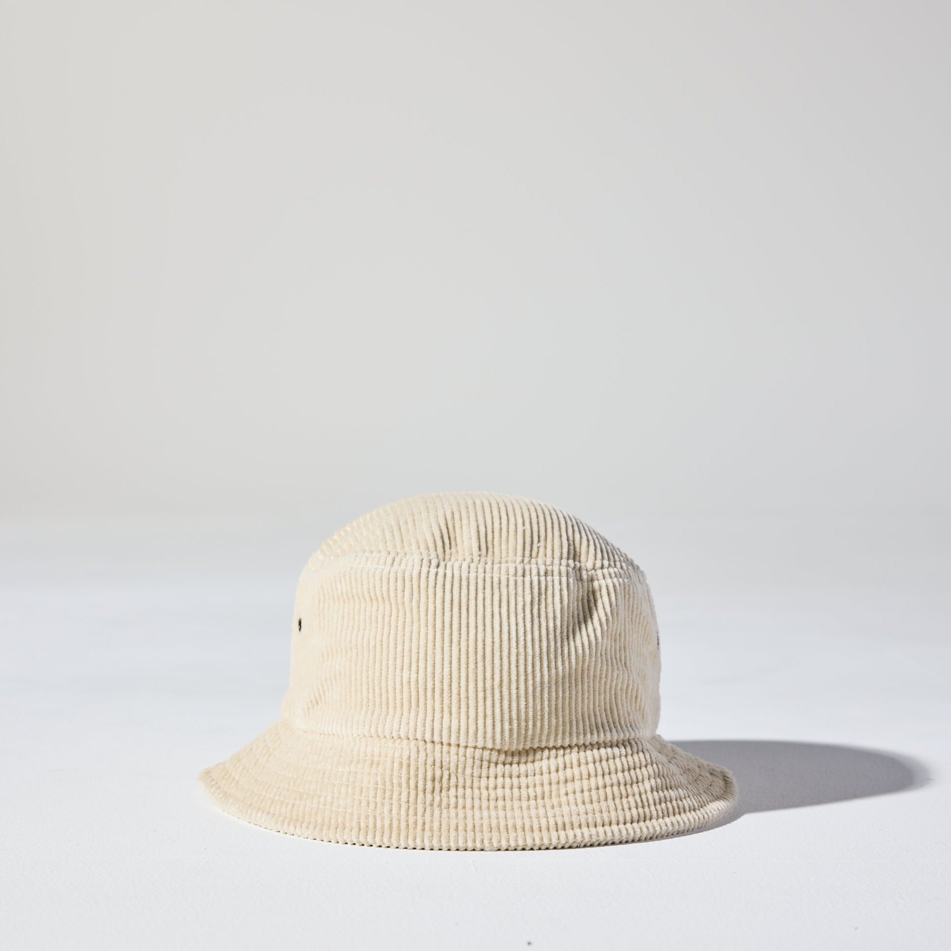 Sunday Kids Bucket - Cream