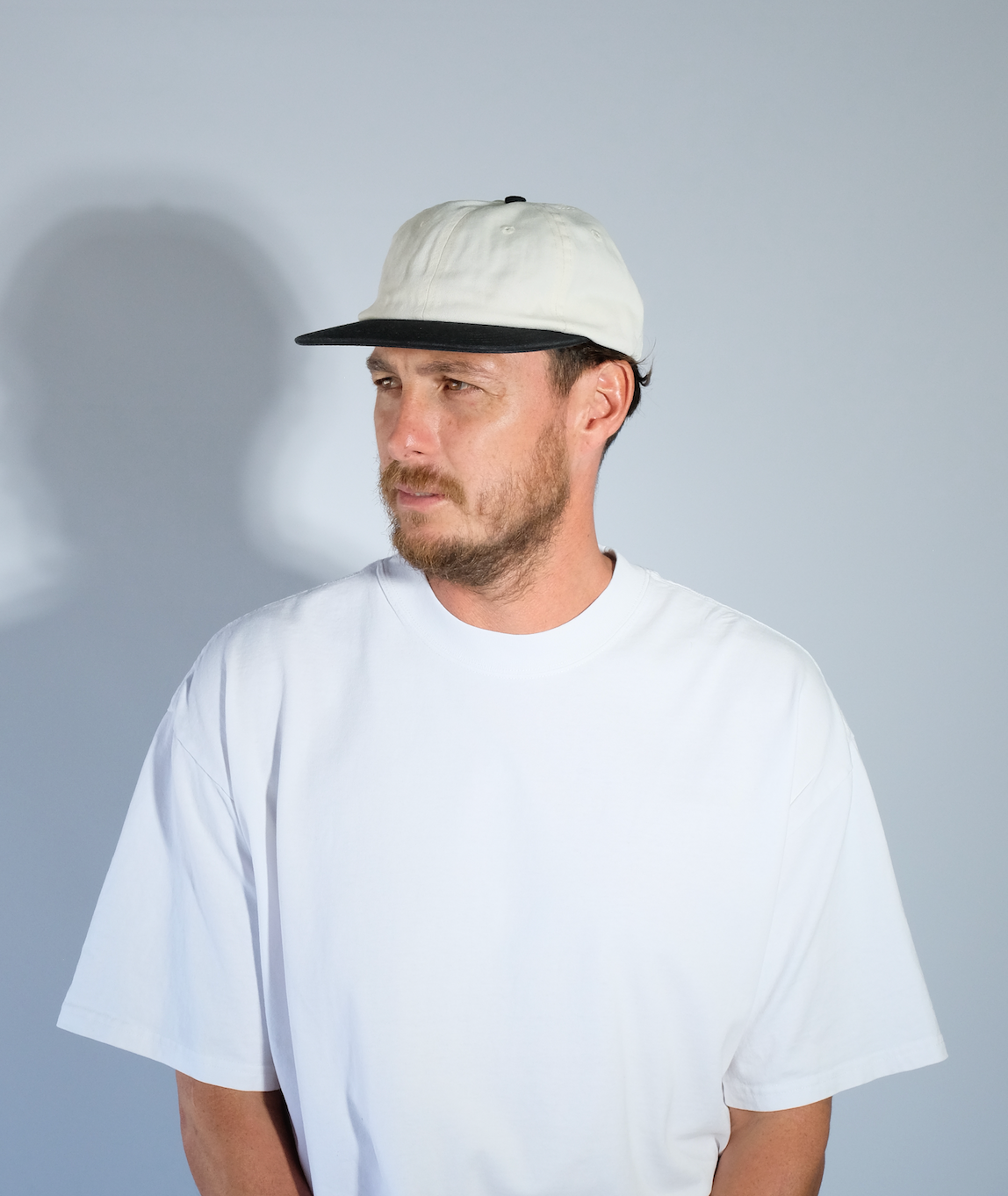 Thursday Cap