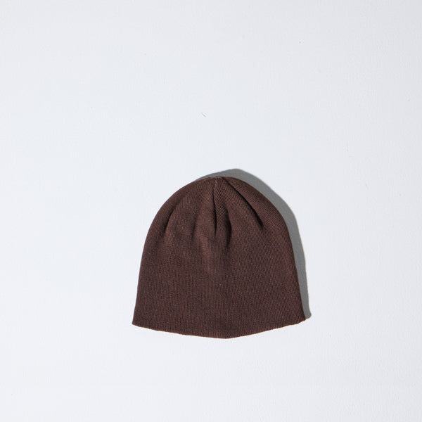 Skully_Beanie_Cacao_Brown_gran