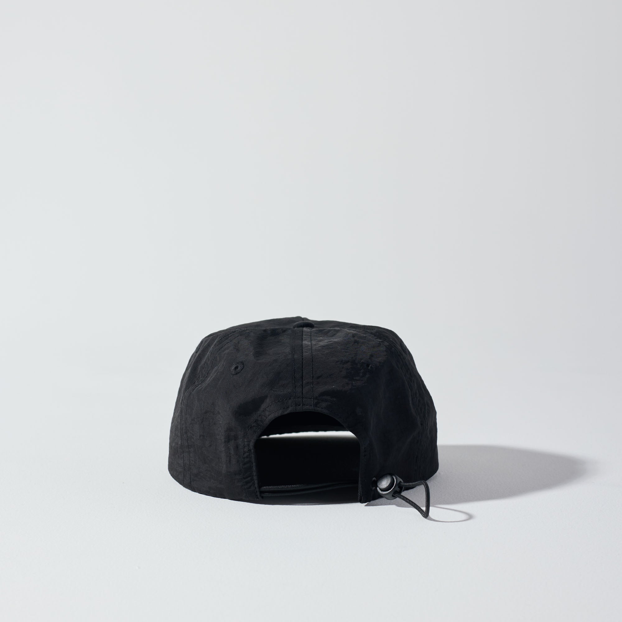 Today Nylon | House of Peaks