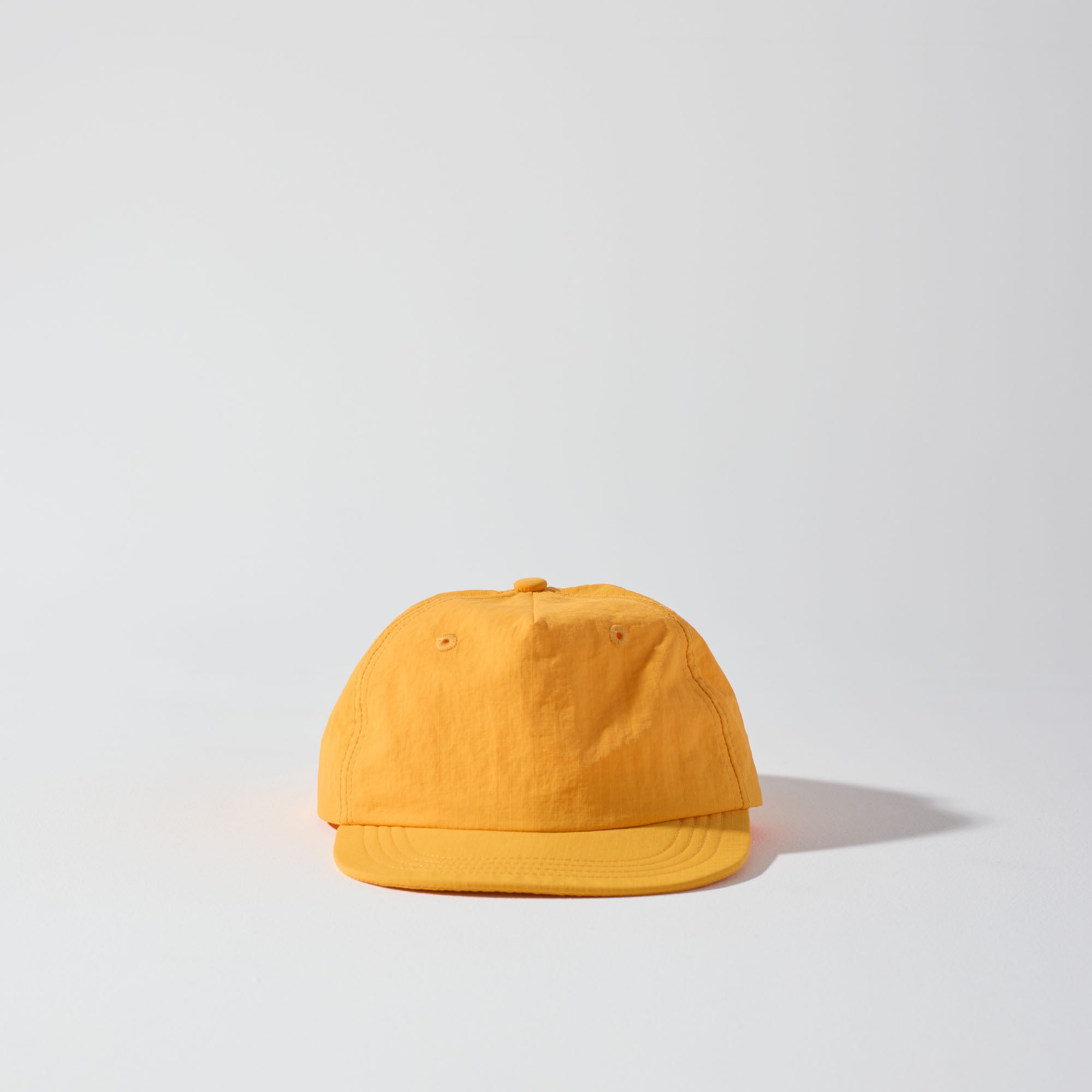Today Nylon | House of Peaks