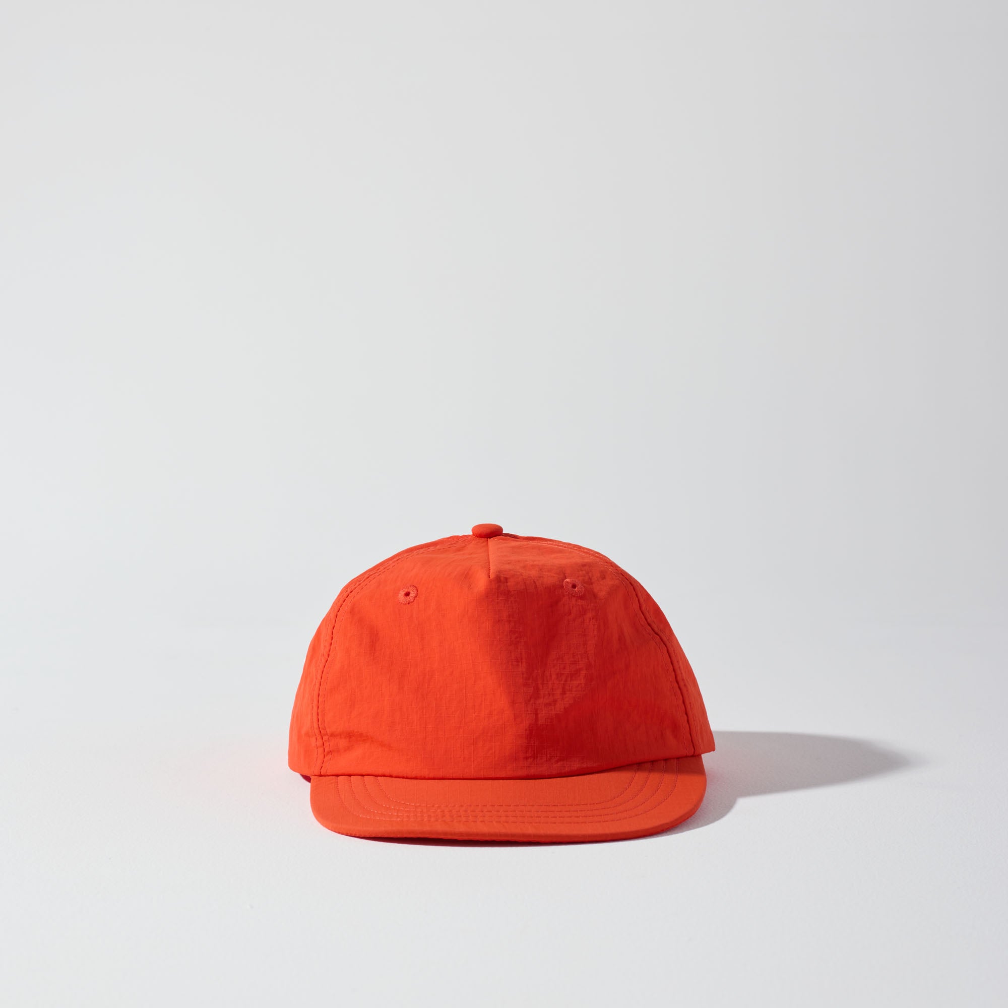 Today Nylon | House of Peaks