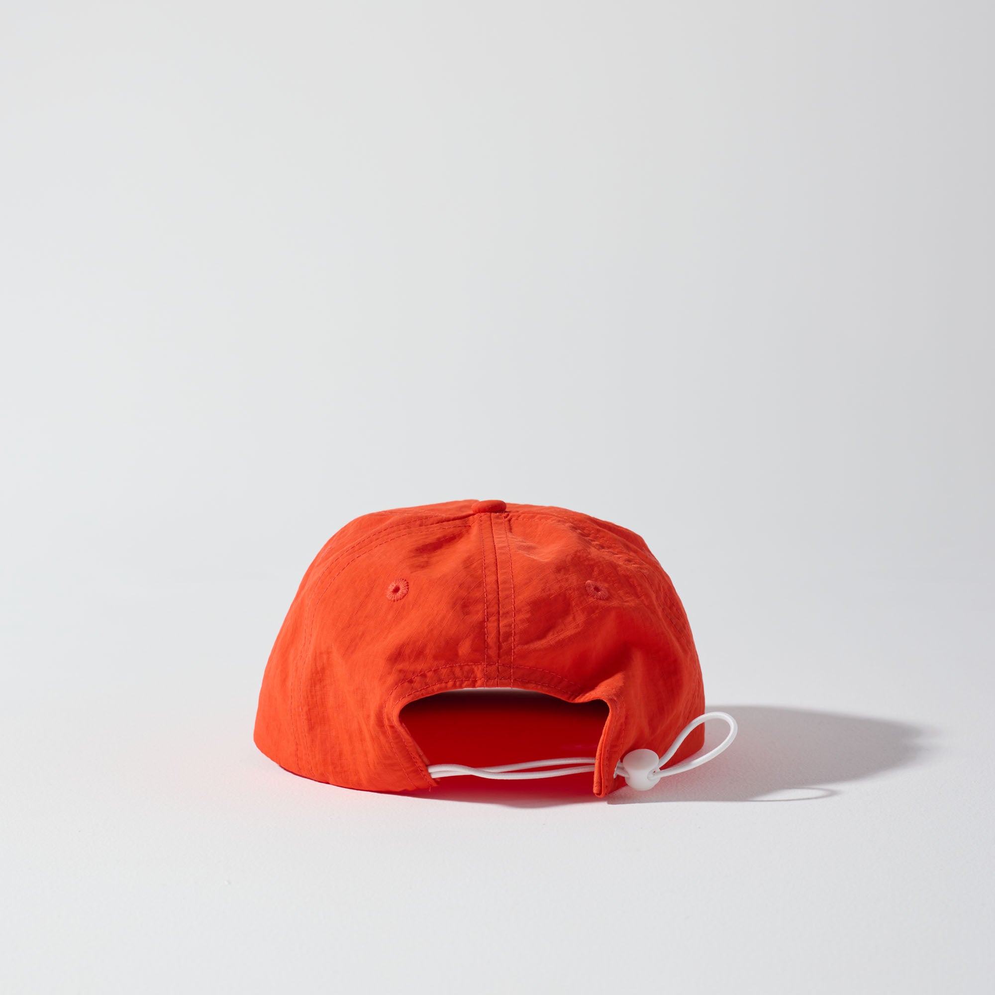 Today Nylon | House of Peaks