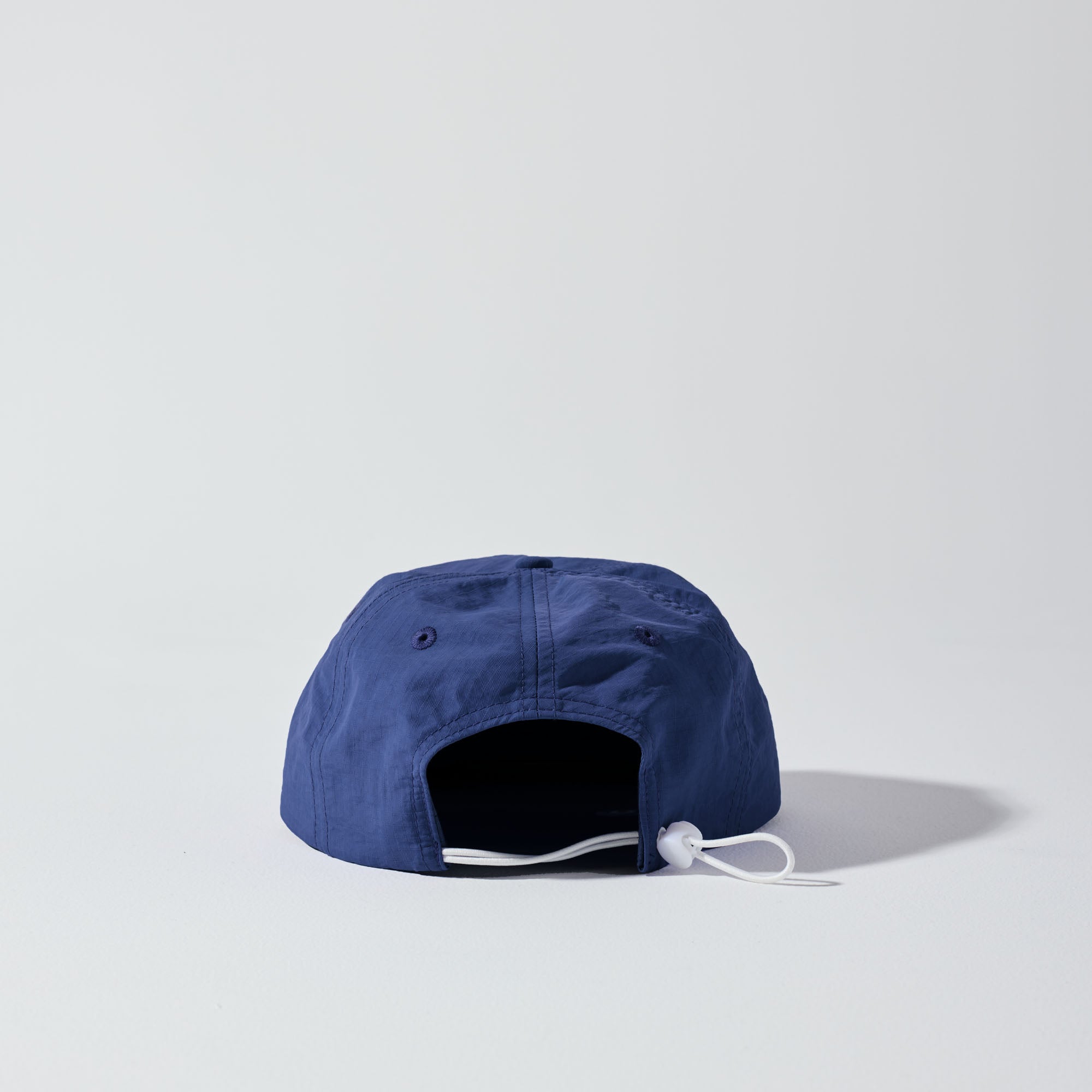 Today Nylon | House of Peaks